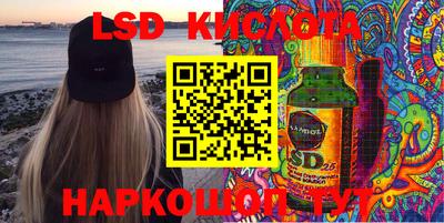 винт Новозыбков
