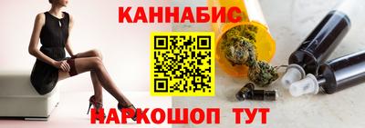 хмурый Новодвинск