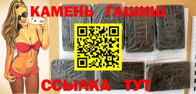 хмурый Новодвинск
