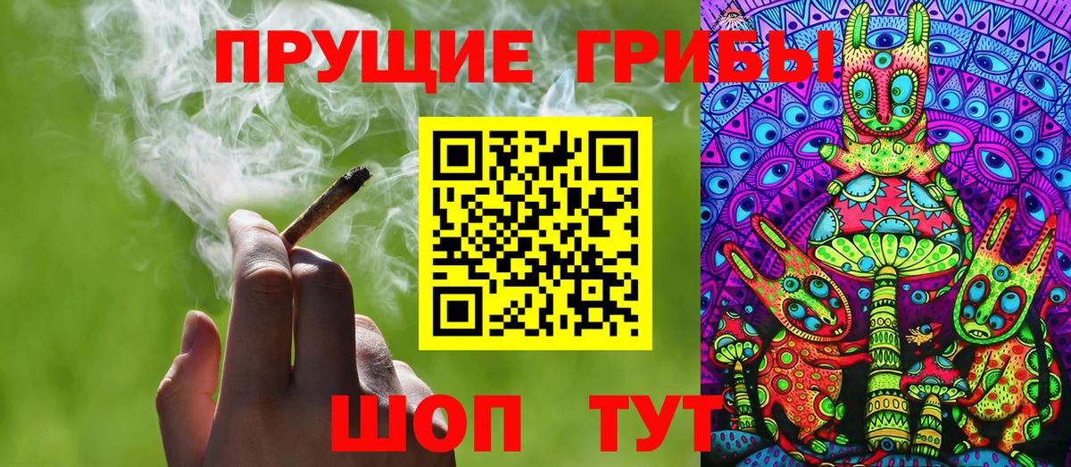 Галлюциногенные грибы ЛСД Черняховск